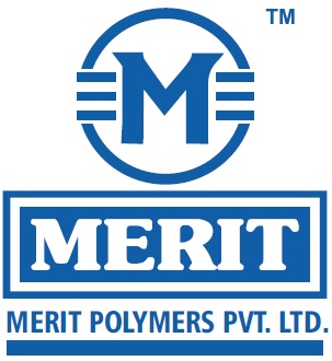 Merit Polymers